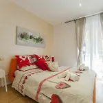 Apartment Termini10