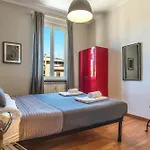 Urban Apartment Vatican