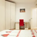 Apartment Termini10