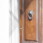 Apartment Termini10