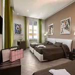 Mia Resort