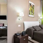 Mia Resort