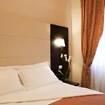Hotel Ducale