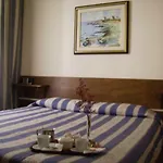 B&B Vaticanrooms