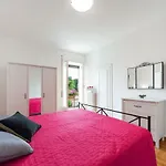 Casa Dolce Casa