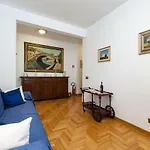 Casa Dolce Casa