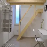 Pisoni Apartment