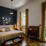 Roma, Deliziosa Casa Indipendente Immersa Nel Verde