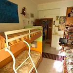 Casa Arcobaleno