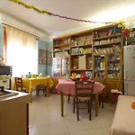 Casa Arcobaleno