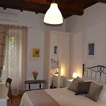 Benedetta Trastevere