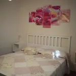 Parco Degli Acquedotti B&B