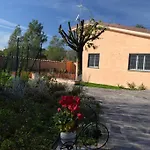 Parco Degli Acquedotti B&B