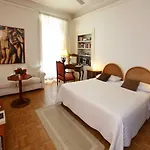 Georgia Hill Bed & Breakfast