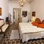 Georgia Hill Bed & Breakfast