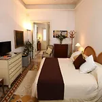 Georgia Hill Bed & Breakfast