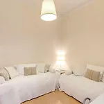 Rhh Rome Holiday Home
