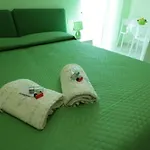 B&B Casati81