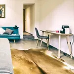 Santa Nara B&B
