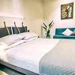 Santa Nara B&B