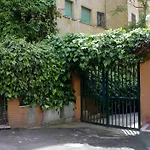 Buone Vacanze A Roma!