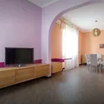 Il cerino