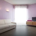 Il cerino