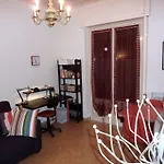 Tommy Guest House Roma