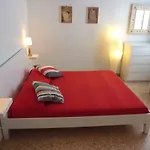 Tommy Guest House Roma