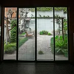 Borgo Pio Macelleria Suite