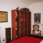 Dolce Vita