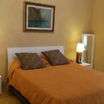 Tuscolana Inn