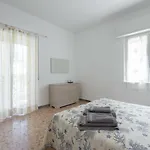La Casa Di Giulia
