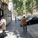 Santa Nara B&B