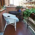 Anna Vì Guest Home