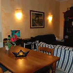 Anna Vì Guest Home