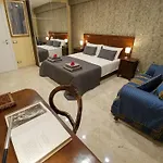 Vatican69 New Apartment