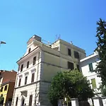 Le Volute Al Pigneto