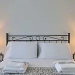 Appartamento Turistico Di Lulu