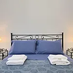 Appartamento Turistico Di Lulu