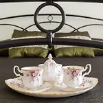 Floreo Guest House