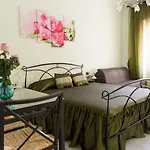 Floreo Guest House