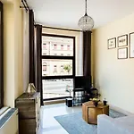 Casa Sangallo