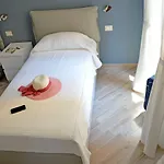 Colosshouse Guest House