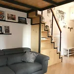 Terrace99