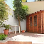 A Casa Di Magda