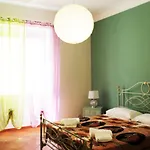 A Casa Di Magda (Al centro di Roma)