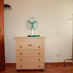 A Casa Di Magda