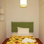 A Casa Di Magda (Al centro di Roma)
