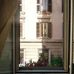 Guesthouse O Affittacamere Casa Fienaroli 2